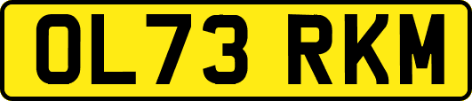 OL73RKM