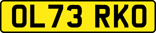 OL73RKO