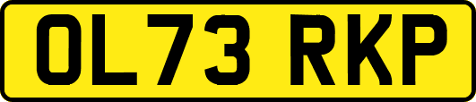 OL73RKP