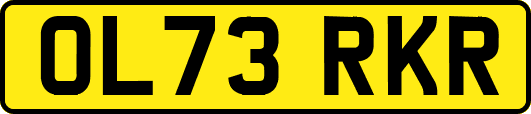 OL73RKR