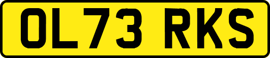 OL73RKS