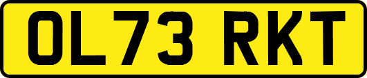 OL73RKT