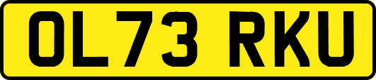 OL73RKU