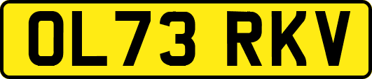OL73RKV