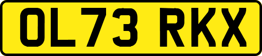 OL73RKX