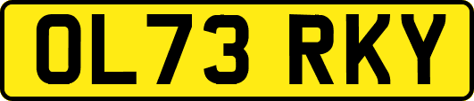 OL73RKY