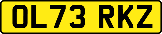OL73RKZ