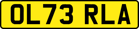 OL73RLA