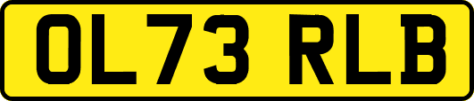 OL73RLB