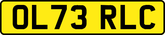 OL73RLC