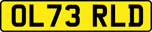 OL73RLD