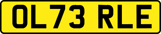 OL73RLE