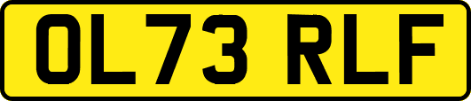 OL73RLF