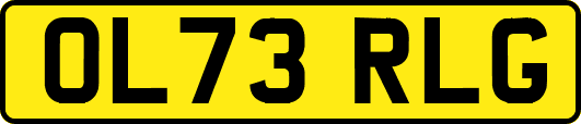 OL73RLG