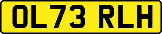 OL73RLH