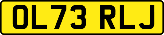 OL73RLJ