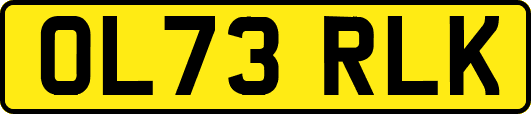 OL73RLK
