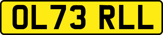 OL73RLL