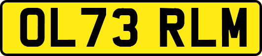 OL73RLM