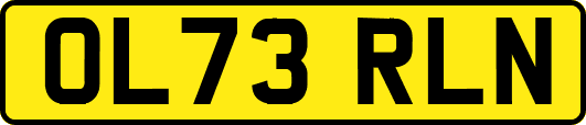 OL73RLN