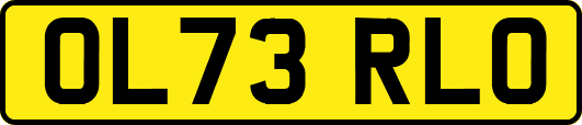 OL73RLO