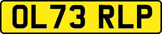OL73RLP