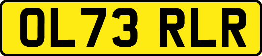 OL73RLR