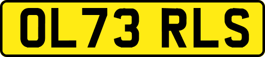 OL73RLS