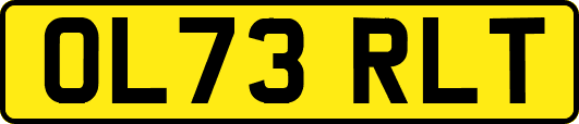 OL73RLT