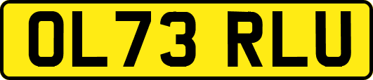 OL73RLU