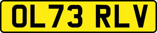 OL73RLV
