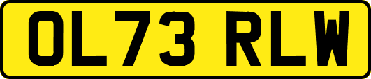 OL73RLW