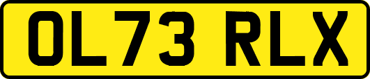 OL73RLX
