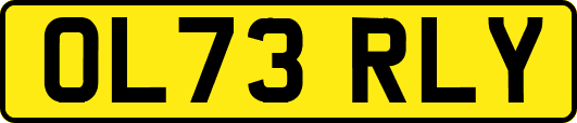 OL73RLY