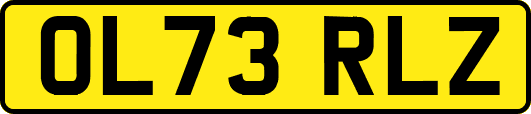OL73RLZ