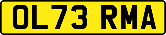 OL73RMA
