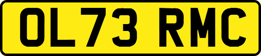 OL73RMC