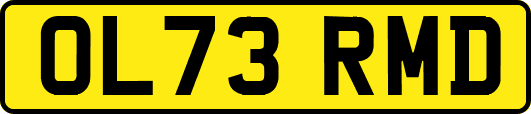 OL73RMD