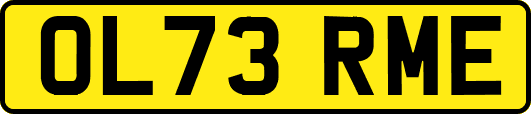 OL73RME