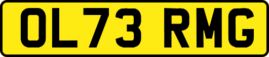 OL73RMG