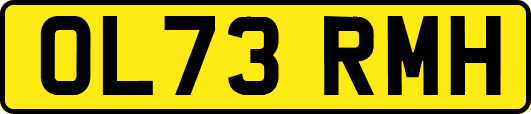 OL73RMH