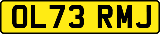 OL73RMJ