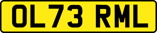 OL73RML
