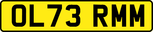 OL73RMM