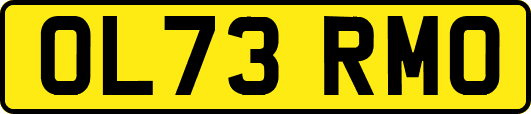 OL73RMO