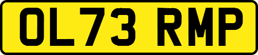 OL73RMP