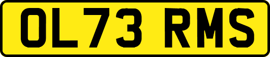 OL73RMS