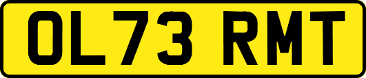 OL73RMT