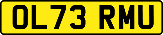 OL73RMU
