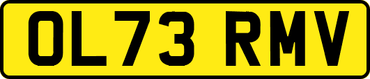 OL73RMV